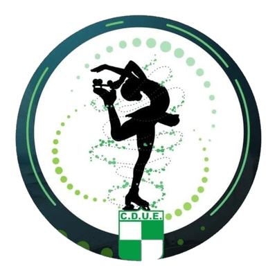 Escudo de Club Deportivo Unión Estudiantil