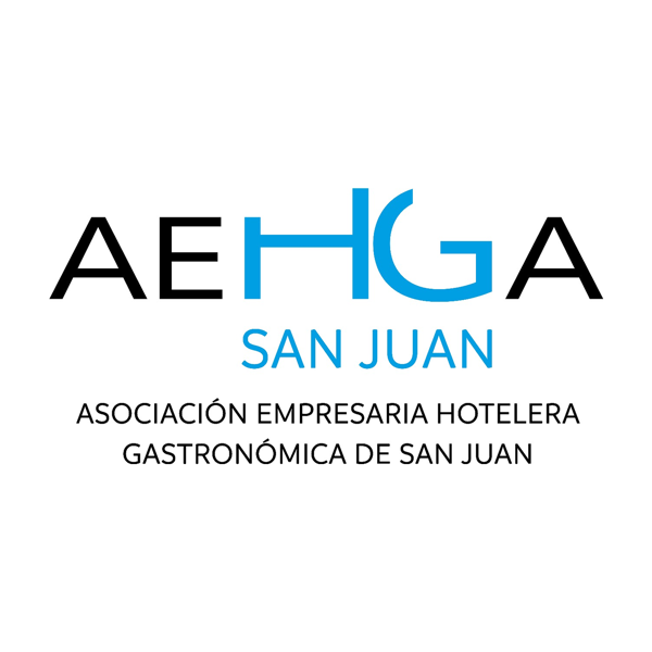 AEHGA San Juan