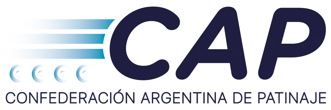 Confederación Argentina de Patinaje