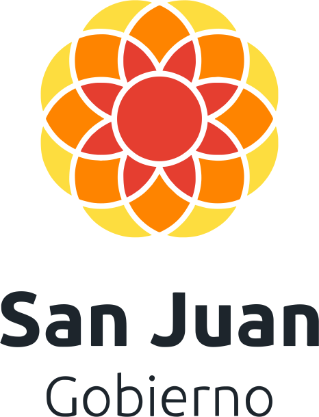 Gobierno de San Juan