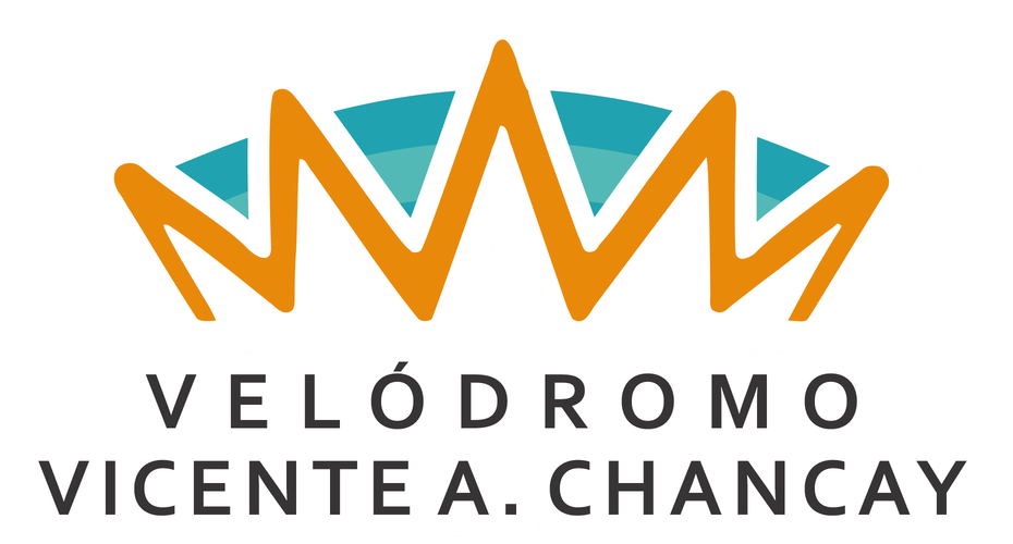 Velódromo Vicente A. Chancay